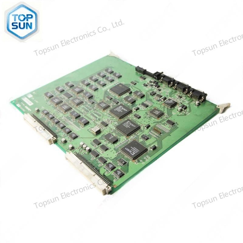 JUKI 750(760)IMG-P E86107210A0